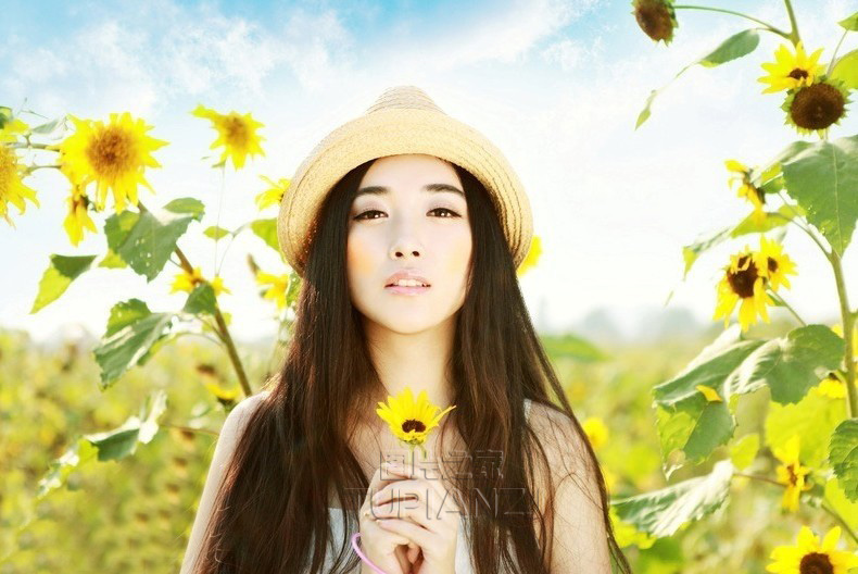 我和哥哥作文400字